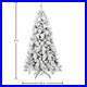 4_9_Foot_Snow_Flocked_Artificial_Christmas_Tree_Full_Frosted_Pine_Tree_with_Stand_01_ezu
