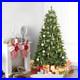 4_9_Ft_Artificial_Christmas_Tree_Premium_Classic_Xmas_Tree_with_Foldable_Stand_01_am