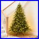4_9_ft_Pre_Lit_Artificial_Christmas_Tree_withLED_Lights_Spruce_Tree_Foldable_Base_01_cb
