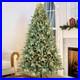 4_9_ft_Prelit_Artificial_Christmas_Tree_Snow_Tips_Pinecone_Xmas_Tree_with_Lights_01_tq
