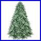 4_9ft_Artificial_Christmas_Tree_Green_Blue_Spruce_Hinged_with_Foldable_Base_01_sxnf