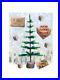 4_Foot_Goose_Feather_Tree_Dresden_Victorian_Primitive_Style_Christmas_Tree_01_eq