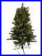 4_Foot_Slim_Style_Artificial_Christmas_Tree_340_Radiant_Micro_LED_Lights_OPEN_Bo_01_epay