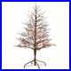 4_Frosted_Berry_Christmas_Tree_with_100_Multicolored_Gum_Green_48_01_pynd