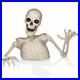 4_Ft_Halloween_Groundbreaker_Skeleton_Giant_Scary_Outdoor_Yard_Decoration_01_jv
