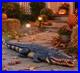 4_Ft_Life_Sized_Realistic_Look_Crocodile_Alligator_Vinyl_Shaped_Animal_149_01_qorp