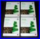 4_GE_Energy_Smart_150_Warm_White_LED_Plug_In_Christmas_Wedding_Icicle_Lights_01_bsy