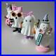 4_Ghosts_Summerween_Candy_Coffee_Pumpkin_Pink_Pastry_Decor_01_ysl