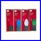 4_Pack_3_FT_LED_Jumbo_Multicolor_Bulb_Battery_Operated_Holiday_Yard_Decor_Props_01_xhl