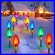 4_Pack_Jumbo_C9_Christmas_Pathway_Lights_Outdoor_Total_34FT_20_LED_C9_Christma_W_01_kqm