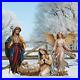 4_Pcs_Christmas_Outdoor_Nativity_Set_4_ft_Large_Religious_Christmas_Yard_01_hht