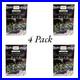 4_Sets_Orchestra_of_Lights_LED_Net_Lights_Light_Show_Multicolor_Color_Changing_01_ho