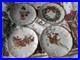 4_Williams_Sonoma_Twas_The_Night_Before_Christmas_APPETIZER_WREATH_SNOWMAN_PLATE_01_rrso