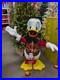 4_ft_Animated_Donald_Duck_Disney_Christmas_Animatronic_Collection_01_dzb