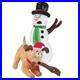 4_ft_Dog_Stealing_Snowman_Arm_Christmas_Inflatable_01_igs