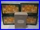 4_sets_Hallmark_Illuminations_Starlight_Starbright_9_Ornaments_Power_Box_M72M_01_tl