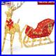 4ft_Christmas_Lighted_Reindeer_Sleigh_Outdoor_Yard_Decor_Set_with_205_LED_Lights_01_ks