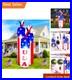 4ft_Patriotic_Inflatable_Firecracker_with_LED_Lights_for_Stunning_Celebrations_01_pvgo