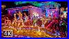 4k_Christmas_Lights_Rocklin_California_01_nvm