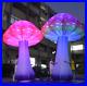 4m_Full_Printing_Colored_Giant_Inflatable_Mushroom_Park_Event_110v_USA_Shipping_01_ci