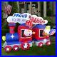 4th_Of_July_Uncle_Sam_In_Train_8_FT_Inflatable_LED_Outdoor_Decorations_Clearance_01_nk