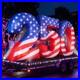 4th_of_July_Inflatable_250th_Anniversary_LED_Blow_Up_Yard_Decor_01_iwe