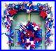 4th_of_July_Patriotic_Wreath_Garland_Topiary_Deco_Mesh_Door_Decor_Buy_1_or_Set_01_hth