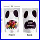 4x6in_Glossy_Mylar_Stand_Up_Zip_Lock_Bag_For_Halloween_Gift_Candy_Corn_Packaging_01_ijf
