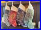 4x_Pottery_Barn_Harry_Potter_Christmas_Stockings_All_4_Houses_01_mwdf