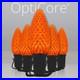 50_C9_OptiCore_LED_Halloween_String_Lights_Purple_Orange_Green_Black_Wire_50ft_01_mcp