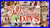 50_Christmas_Diys_To_Try_For_2025_Dollar_Tree_Diy_Christmas_Decor_01_os