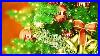 50_Christmas_Tree_Decoration_Ideas_Around_The_World_01_air