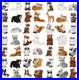 50_Pieces_Modern_Animal_Christmas_Ornaments_For_Christmas_Tree_Ornaments_Decor_01_ig