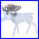 50_in_Pre_lit_Moose_Decoration_Plug_In_01_ad