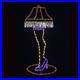 52_Wireframe_LED_Outdoor_Commercial_Grade_A_Christmas_Story_Design_Leg_Lamp_01_rzl