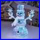 570_LED_Pre_Lit_Prismatic_Snowman_Iridescent_Decor_Christmas_Member_s_Mark_01_gz