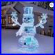 570_LED_Pre_Lit_Prismatic_Snowman_Iridescent_Finish_6ft_New_In_Box_01_hmx