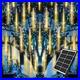 576_LED_Meteor_Shower_Rain_Solar_Lights_Tree_String_Light_Garden_Party_Outdoor_01_ilim