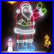 5FT_273_LED_Christmas_Santa_Claus_Light_up_Christmas_Father_Neon_Sign_Animated_01_nwo