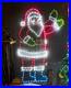 5FT_273_LED_Santa_Claus_Light_Colorful_Neon_Light_Sign_Animated_Christmas_De_01_vg