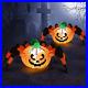 5FT_Halloween_Inflatables_Outdoor_Pumpkin_Spider_2_Packs_Prefect_Animated_Yard_01_kmsu