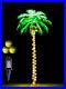 5FT_LED_Lighted_Palm_Tree_with_Coconuts_Outdoor_Artificial_Palm_Tree_Prelit_Tree_01_dnmr