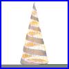 5FT_Pre_lit_Christmas_Cone_Tree_with300_Warm_White_250_Cold_White_LED_Lights_01_orwj