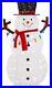 5Ft_Lighted_Pop_Up_Snowman_Large_White_Outdoor_Christmas_Holiday_Decoration_01_nwx