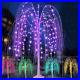 5Ft_Lighted_Willow_Tree_Color_Changing_with_Remote_Colorful_Drooping_Artificial_01_le