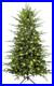 5Ft_Pre_Lit_Aspen_Fir_Artificial_Christmas_Tree_Pencil_Xmas_Tree_01_ltld