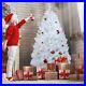 5Ft_Premium_Spruce_Artificial_Christmas_Tree_Bushy_Pine_With_Metal_Stand_Xmas_01_megf