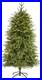5Ft_Vancouver_Fir_Natural_Look_Artificial_Christmas_Tree_with_350_Clear_LED_Lig_01_nw