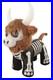 5_10_LED_Skeleton_Highland_Cow_with_Fur_Halloween_Inflatable_Haunted_House_Decor_01_xwfm