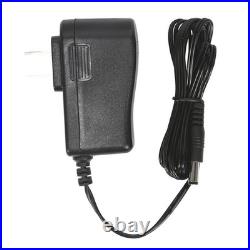 5'11 Animated Musical Moving Head & Arm Grinch Writing List Christmas Decor